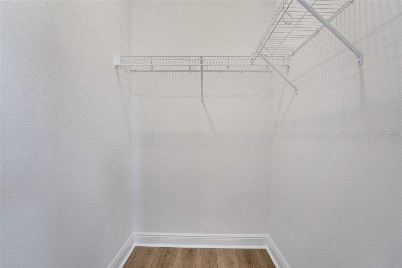 7470 Sea Manatee Street, Parrish, FL 34219 Photo