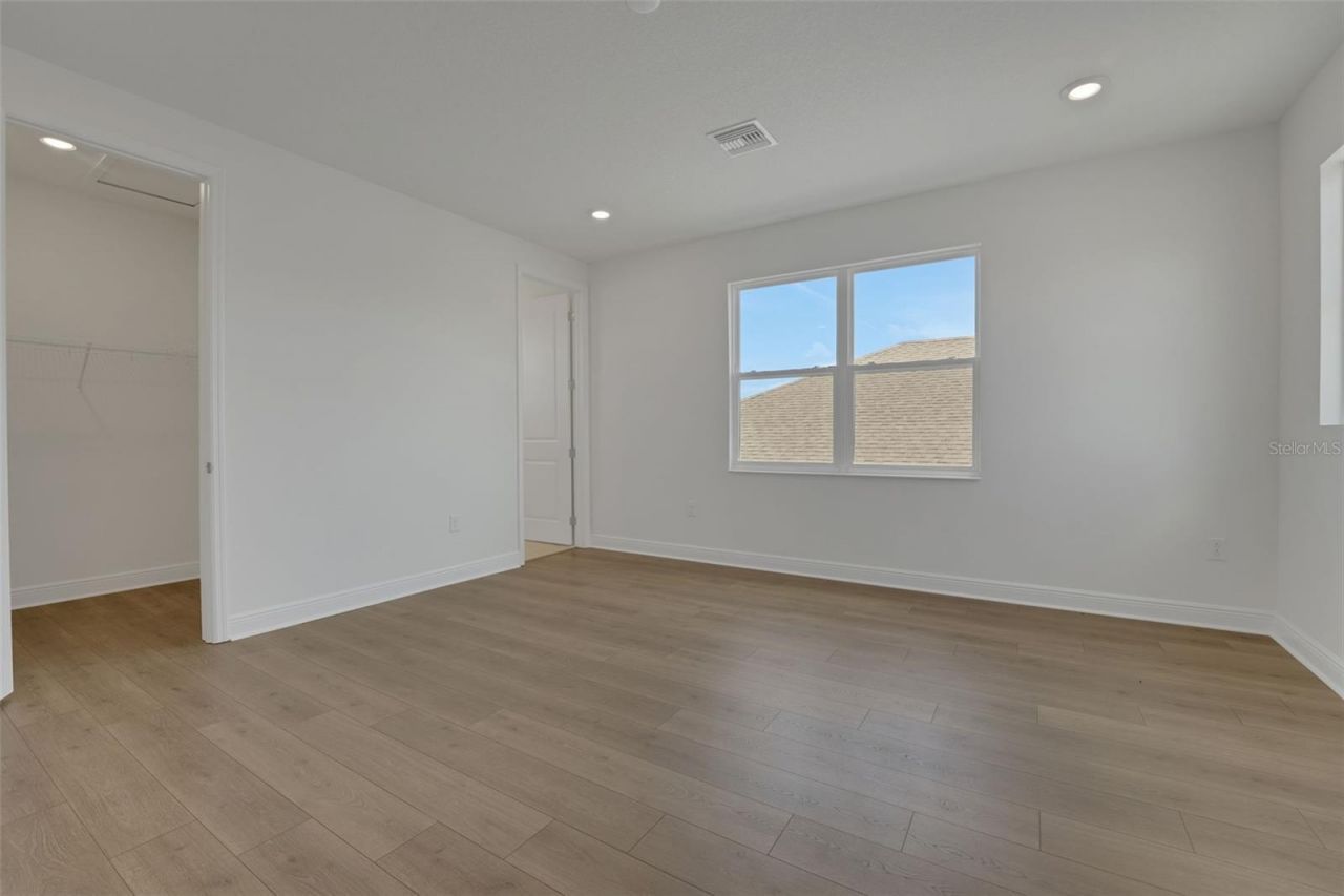 7470 Sea Manatee Street, Parrish, FL 34219 Photo