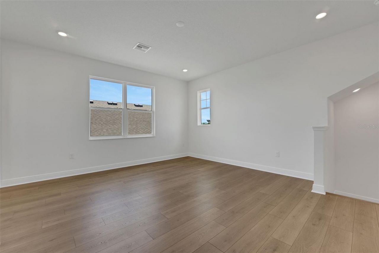 7470 Sea Manatee Street, Parrish, FL 34219 Photo