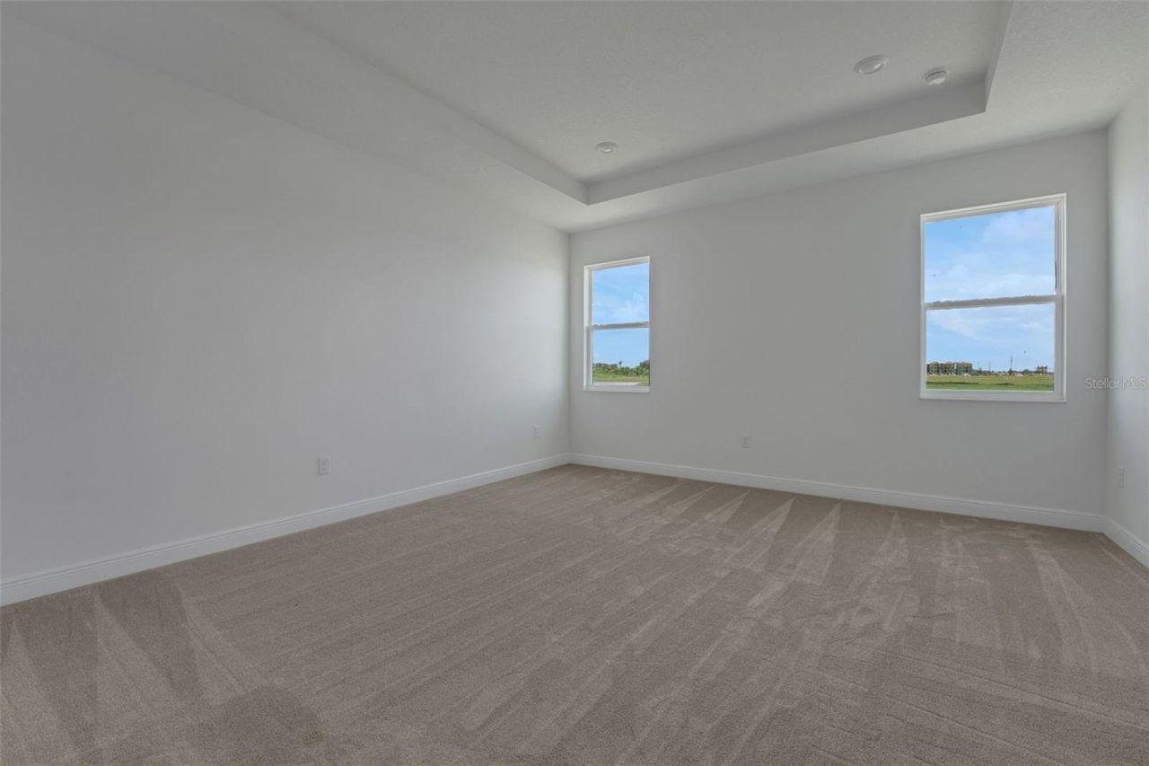 7470 Sea Manatee Street, Parrish, FL 34219 Photo