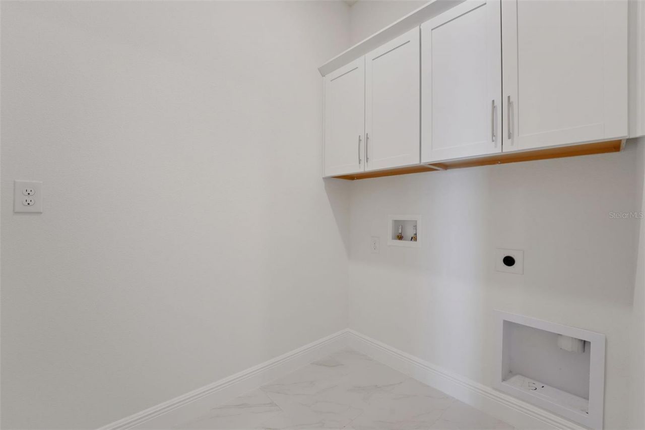 7470 Sea Manatee Street, Parrish, FL 34219 Photo