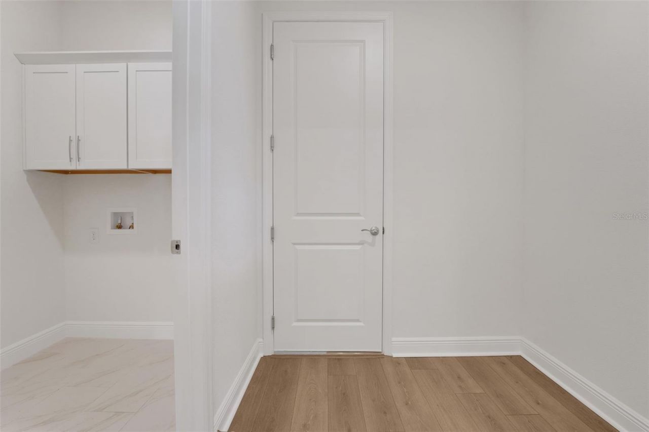 7470 Sea Manatee Street, Parrish, FL 34219 Photo