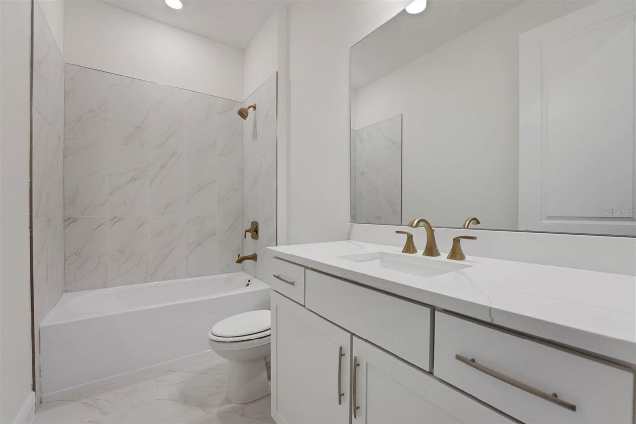 7470 Sea Manatee Street, Parrish, FL 34219 Photo