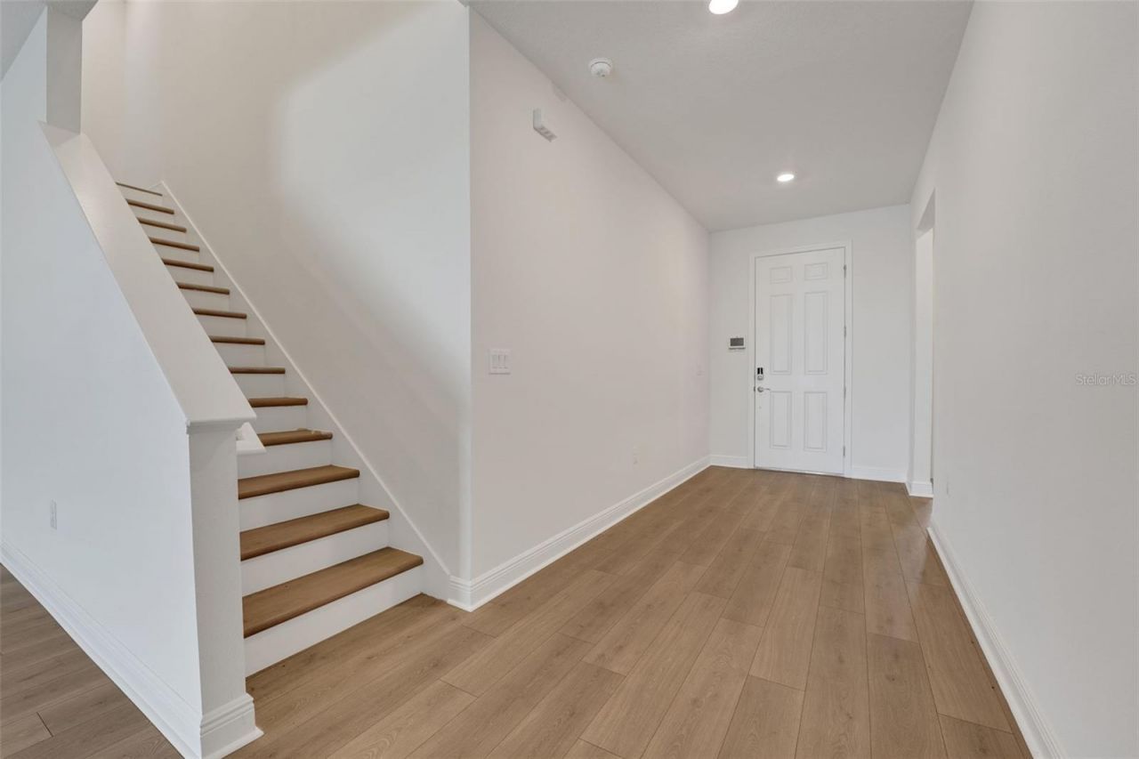 7470 Sea Manatee Street, Parrish, FL 34219 Photo