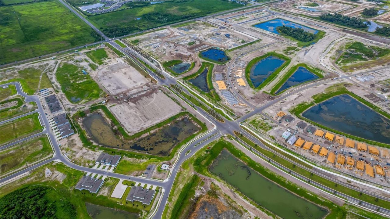 7470 Sea Manatee Street, Parrish, FL 34219 Photo