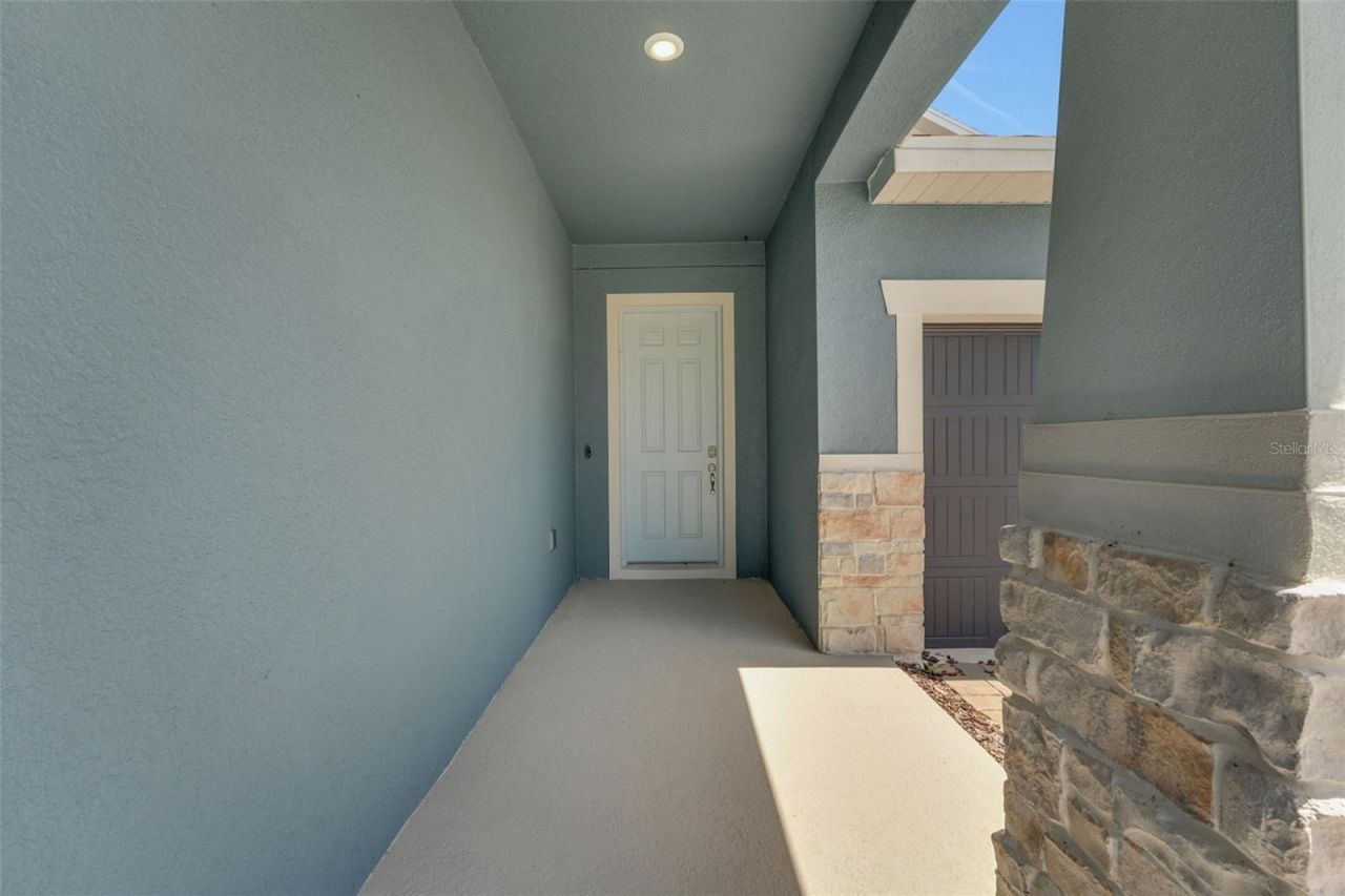 7470 Sea Manatee Street, Parrish, FL 34219 Photo