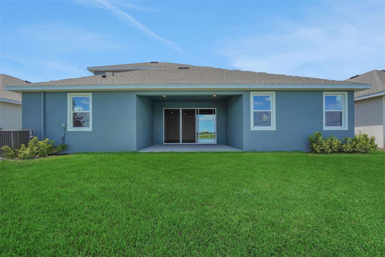 7470 Sea Manatee Street, Parrish, FL 34219 Photo