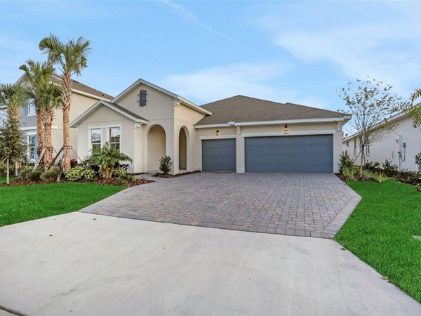 7441 SEA MANATEE STREET, PARRISH, FL 34219