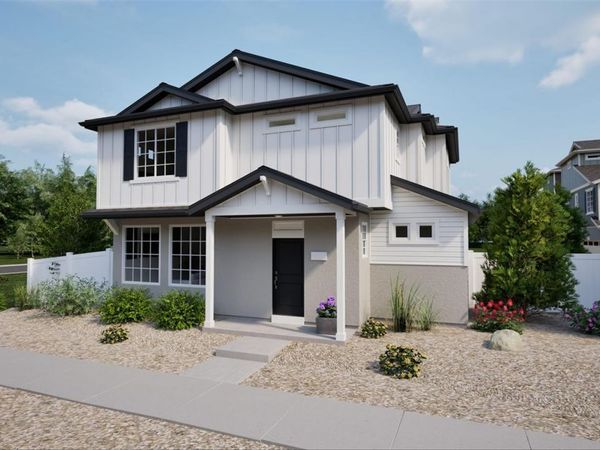 3962 N Rome Street, Aurora, CO 80019