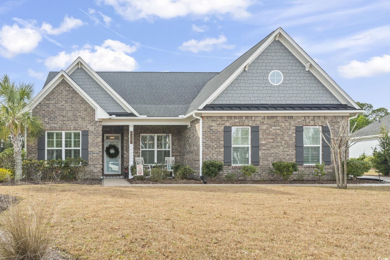 2216 Wood Stork Dr. Photo 1