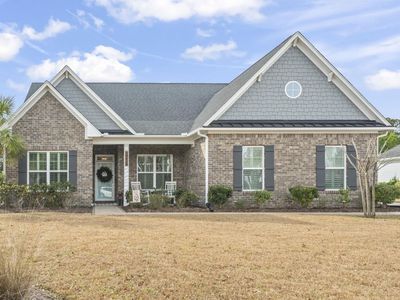 2216 Wood Stork Dr., Conway, SC 29526