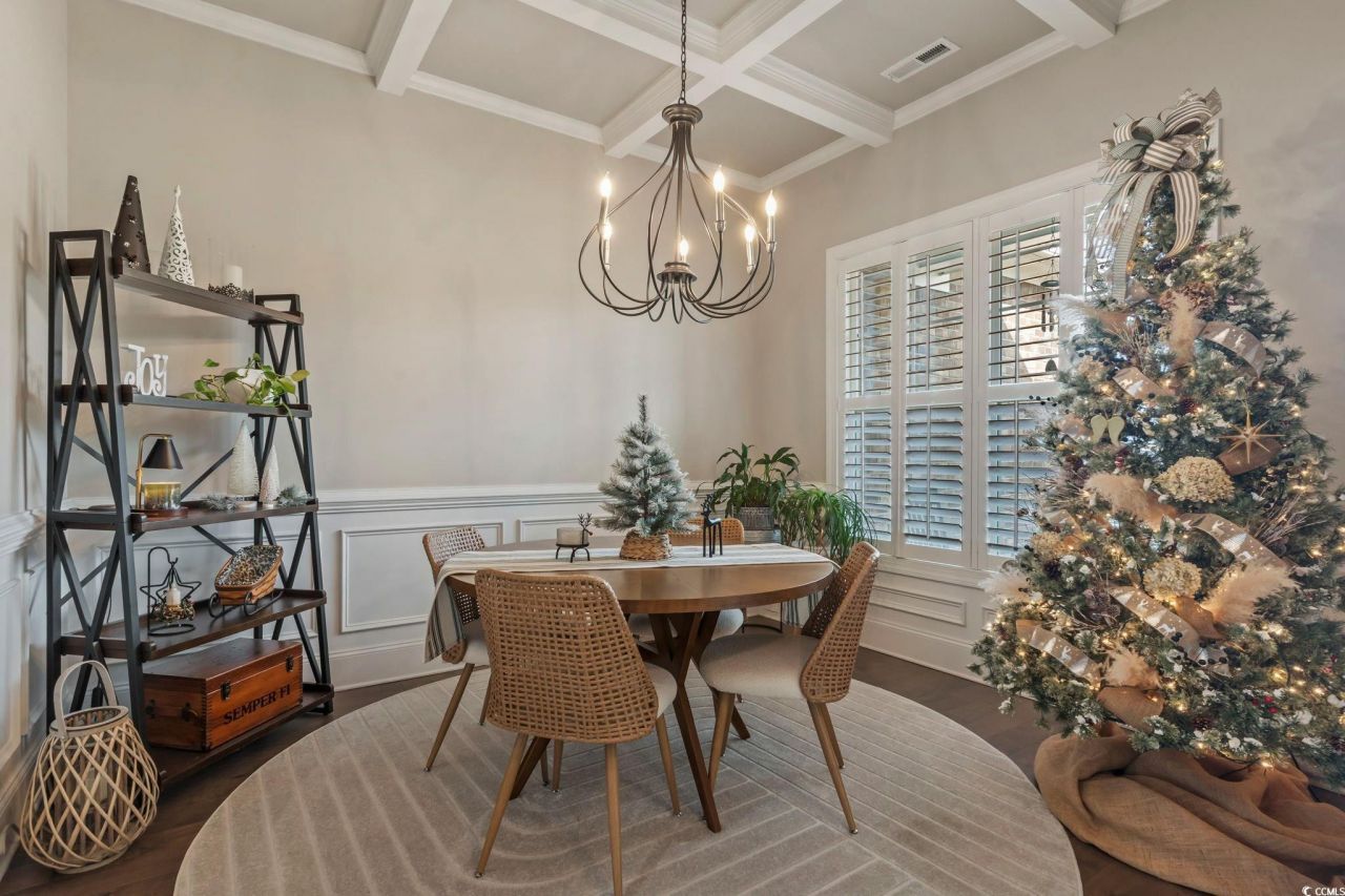 2216 Wood Stork Dr. Photo 12