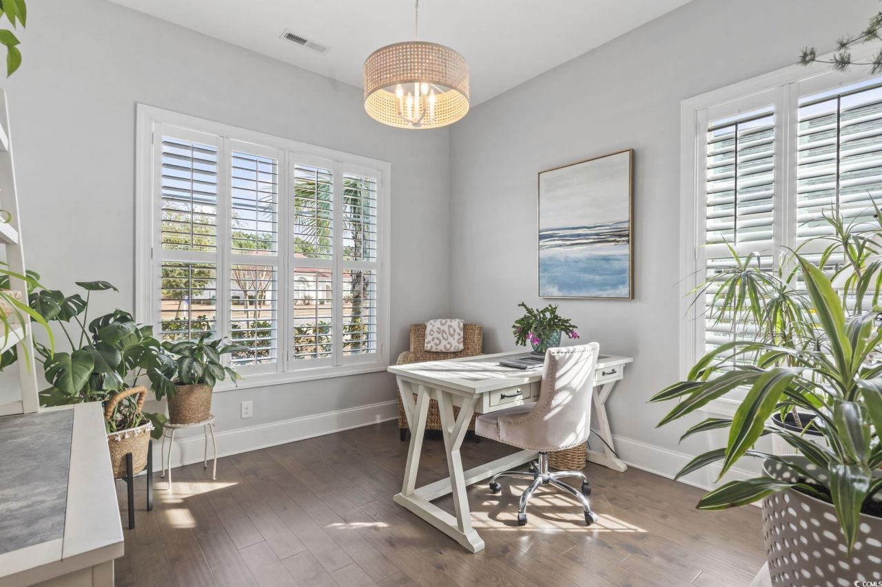 2216 Wood Stork Dr. Photo 13