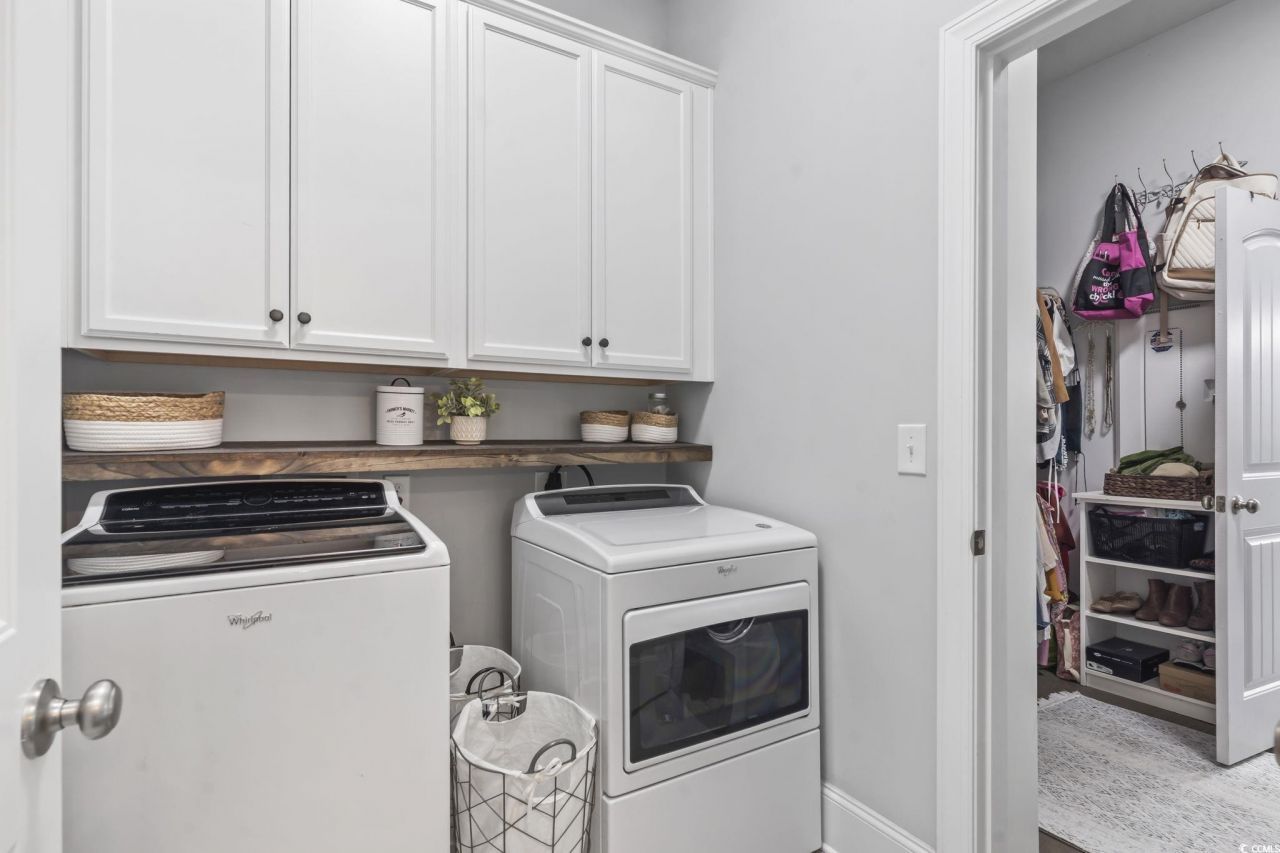 2216 Wood Stork Dr. Photo 14