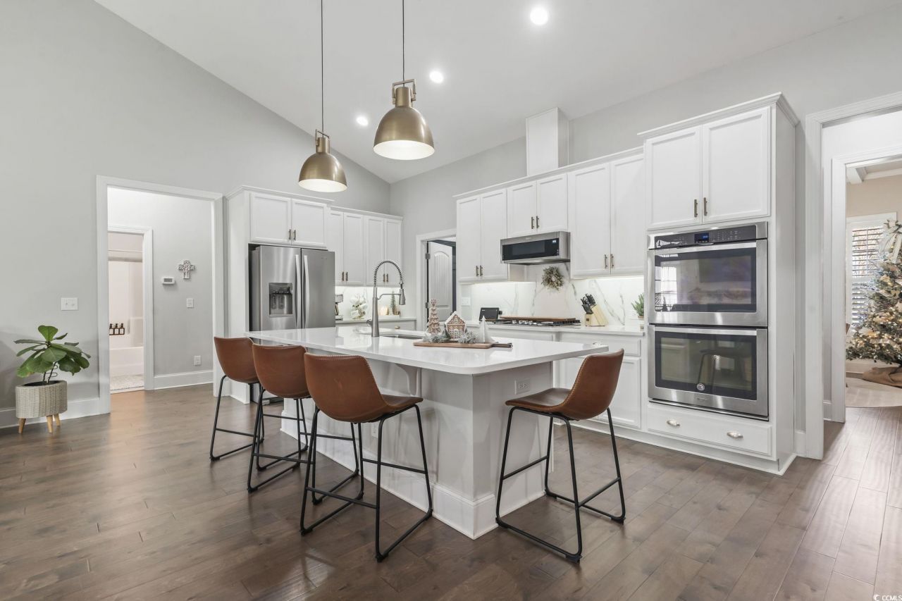 2216 Wood Stork Dr. Photo 16