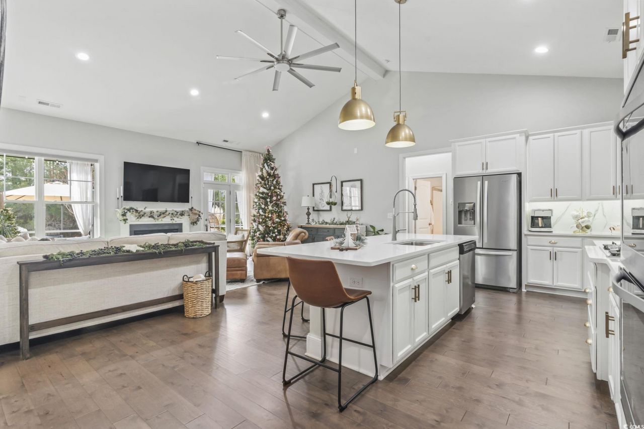 2216 Wood Stork Dr. Photo 17