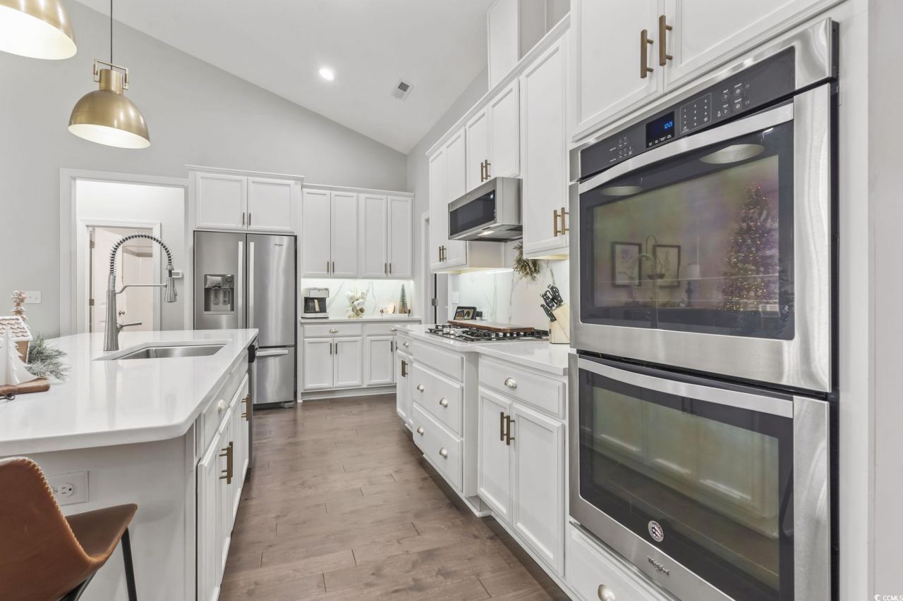 2216 Wood Stork Dr. Photo 18