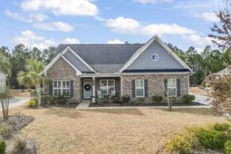 2216 Wood Stork Dr. photo 4