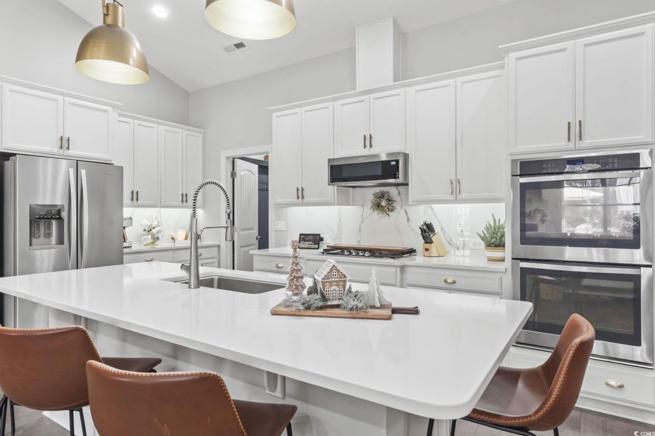 2216 Wood Stork Dr. Photo 20