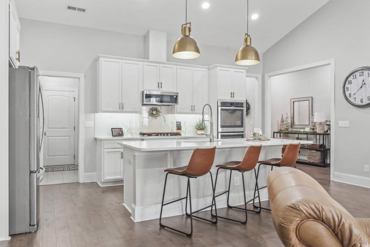 2216 Wood Stork Dr. Photo 21