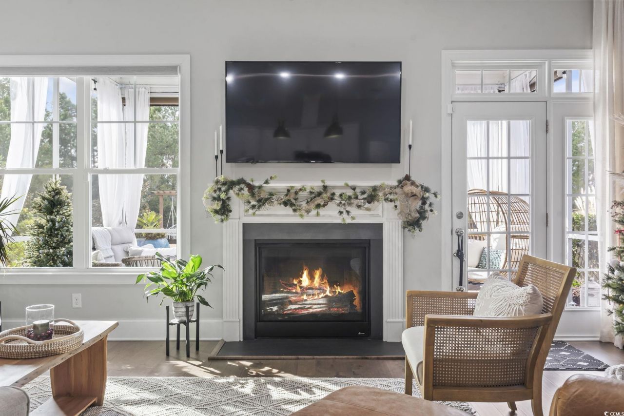 2216 Wood Stork Dr. Photo 22