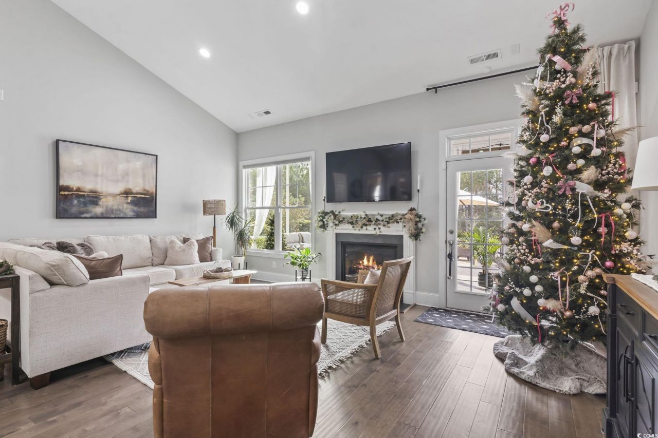 2216 Wood Stork Dr. Photo 23