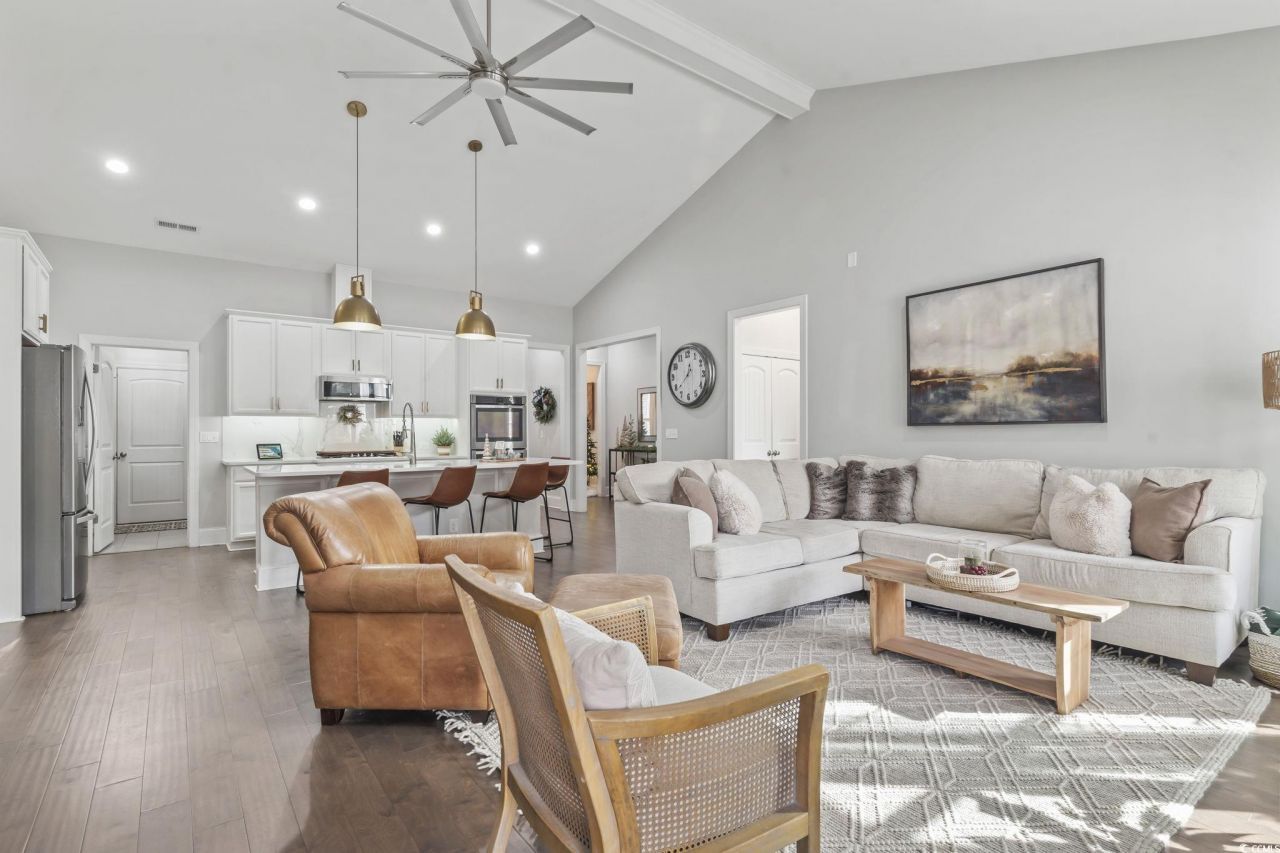 2216 Wood Stork Dr. Photo 24