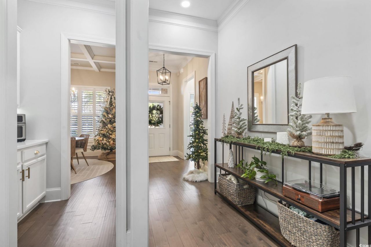 2216 Wood Stork Dr. Photo 25