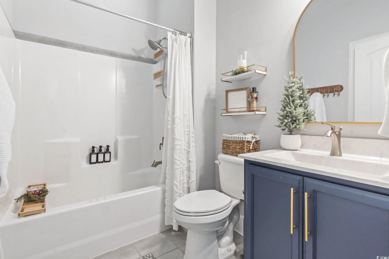 2216 Wood Stork Dr. Photo 26