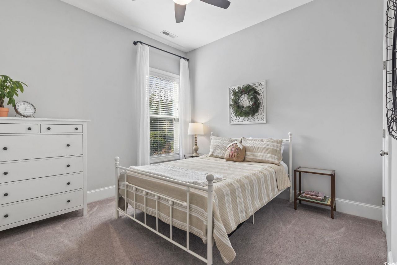 2216 Wood Stork Dr. Photo 27