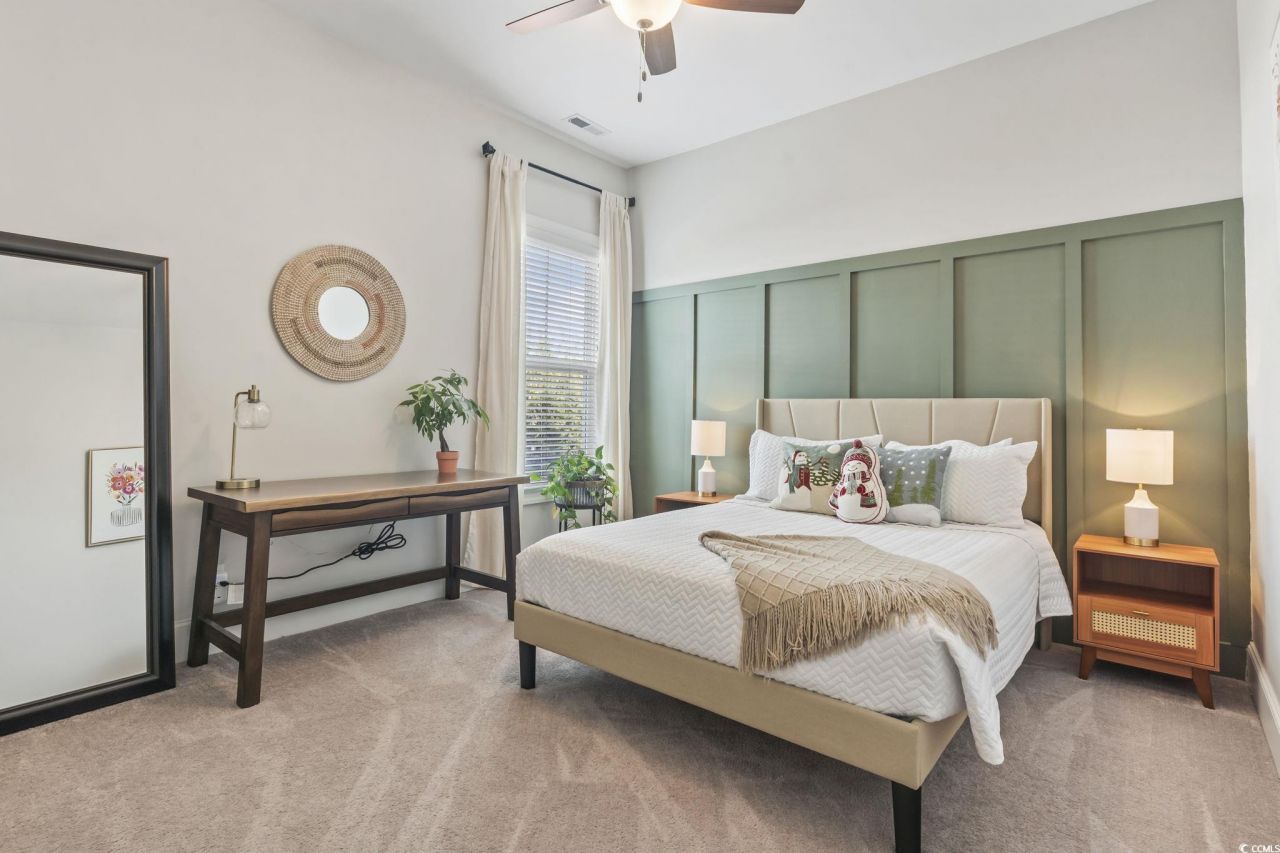 2216 Wood Stork Dr. Photo 28