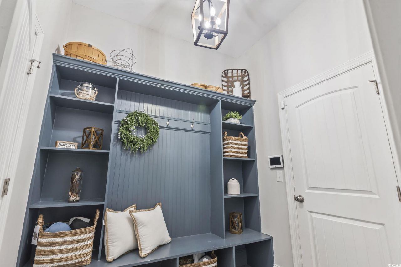 2216 Wood Stork Dr. Photo 29