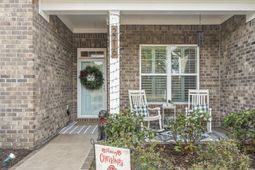 2216 Wood Stork Dr. photo 4