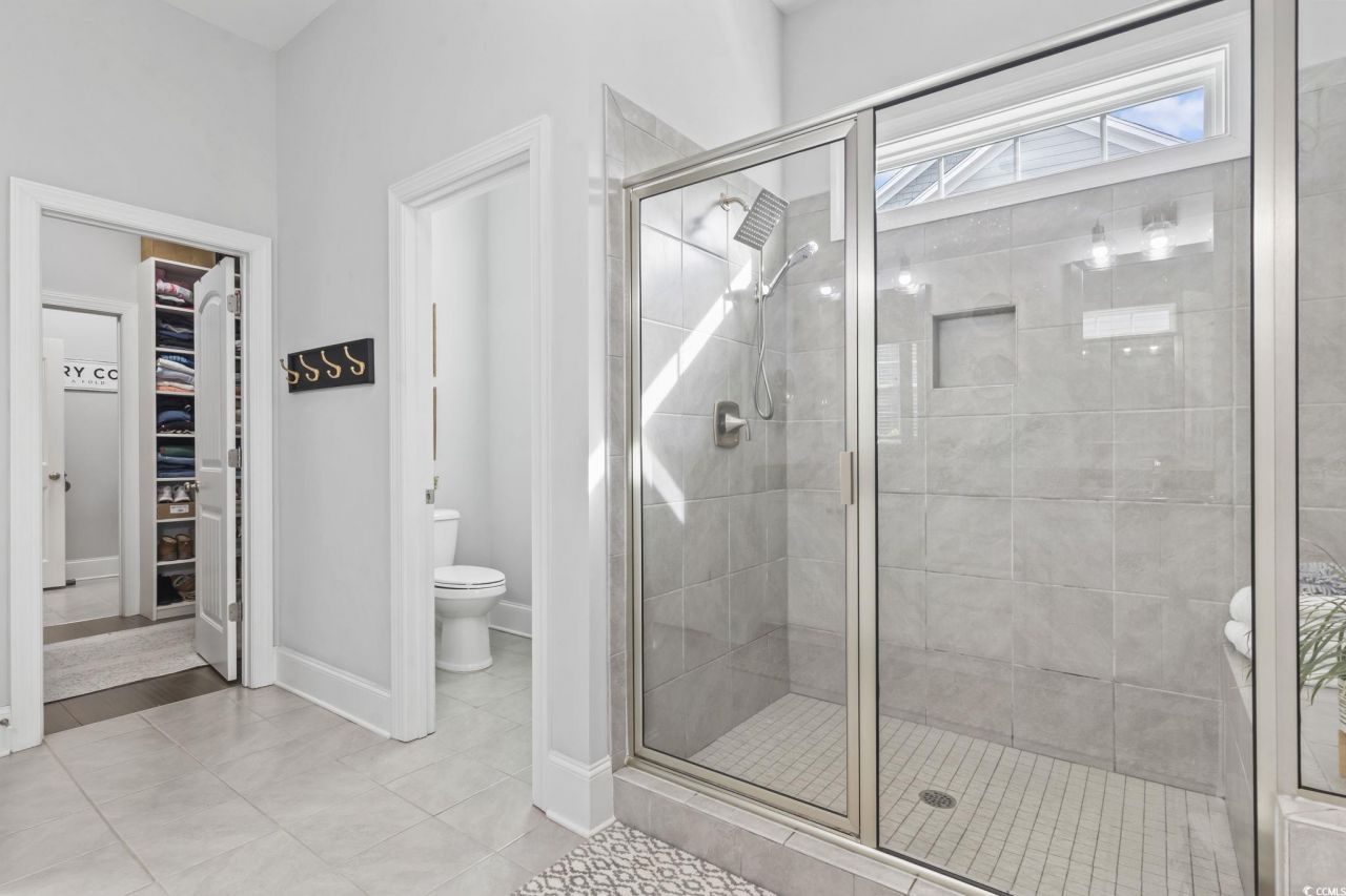 2216 Wood Stork Dr. Photo 32