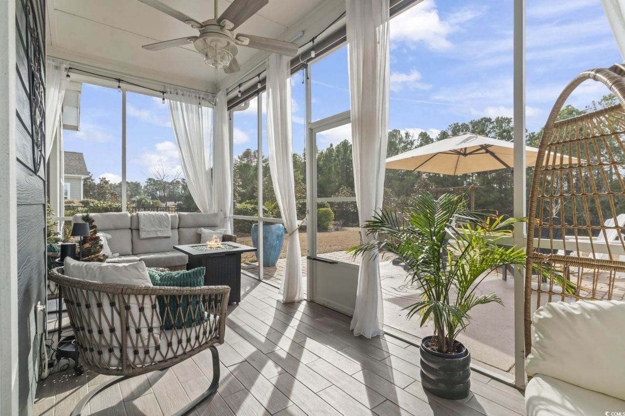 2216 Wood Stork Dr. Photo 33