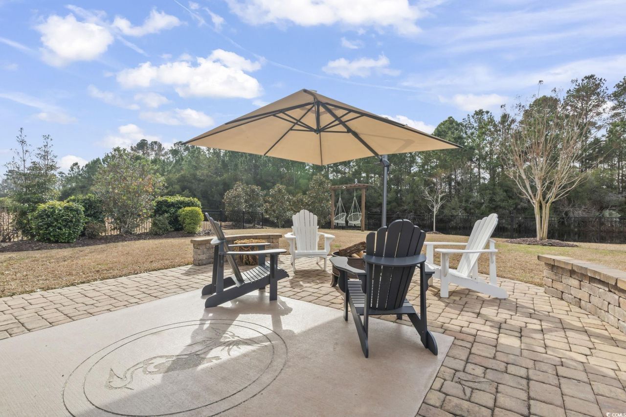 2216 Wood Stork Dr. Photo 34