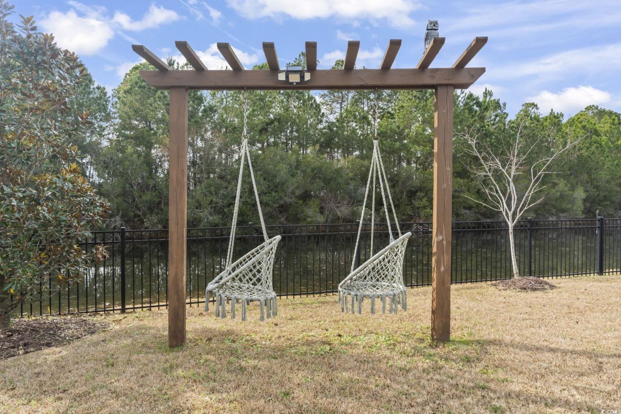 2216 Wood Stork Dr. Photo 35