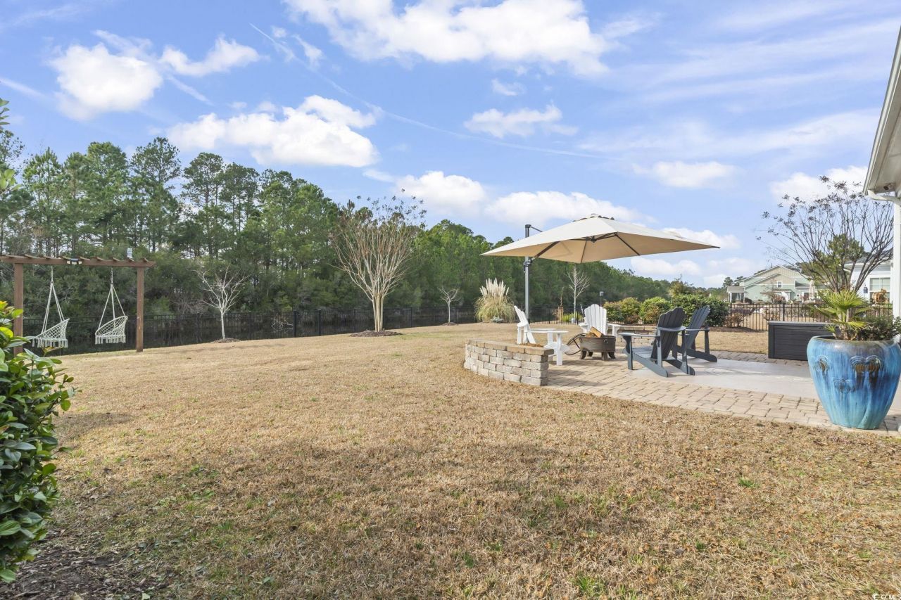 2216 Wood Stork Dr. Photo 36