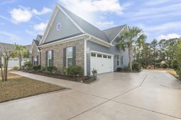 2216 Wood Stork Dr. photo 4
