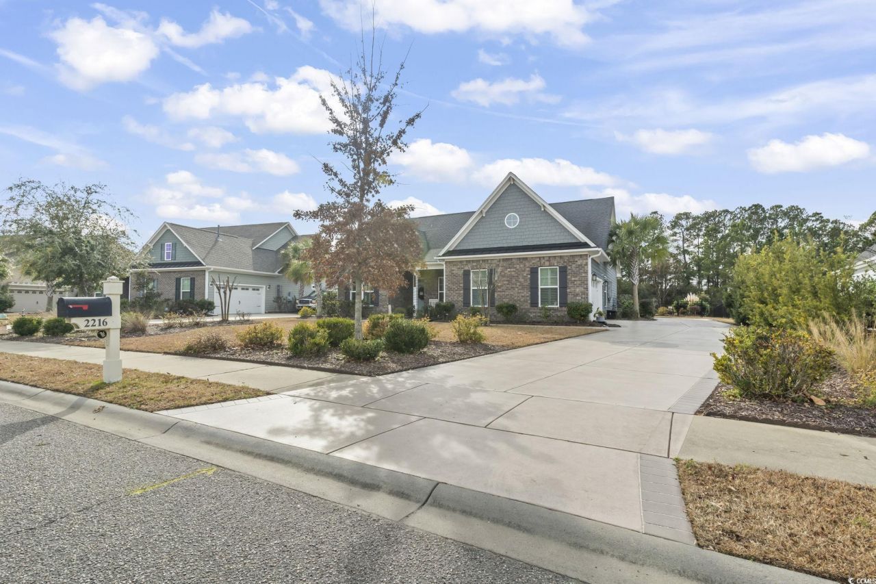 2216 Wood Stork Dr. Photo 5