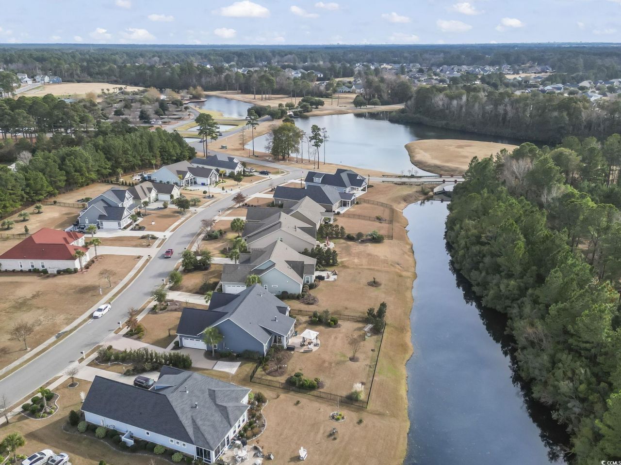 2216 Wood Stork Dr. Photo 6