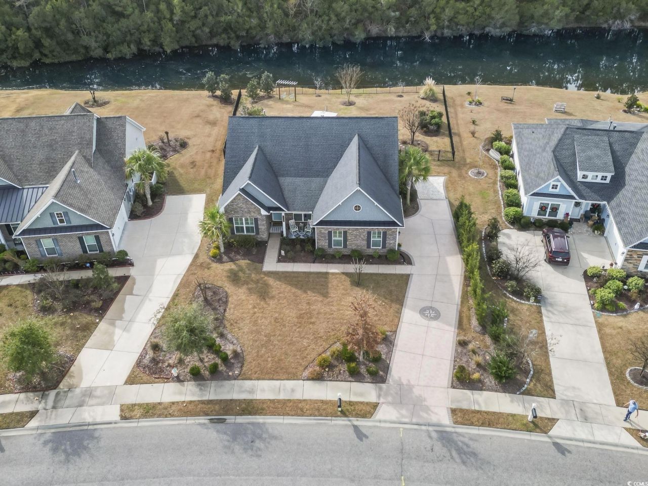 2216 Wood Stork Dr. Photo 7