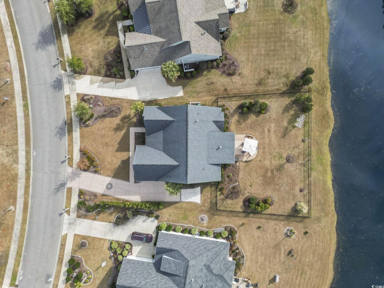 2216 Wood Stork Dr. Photo 8