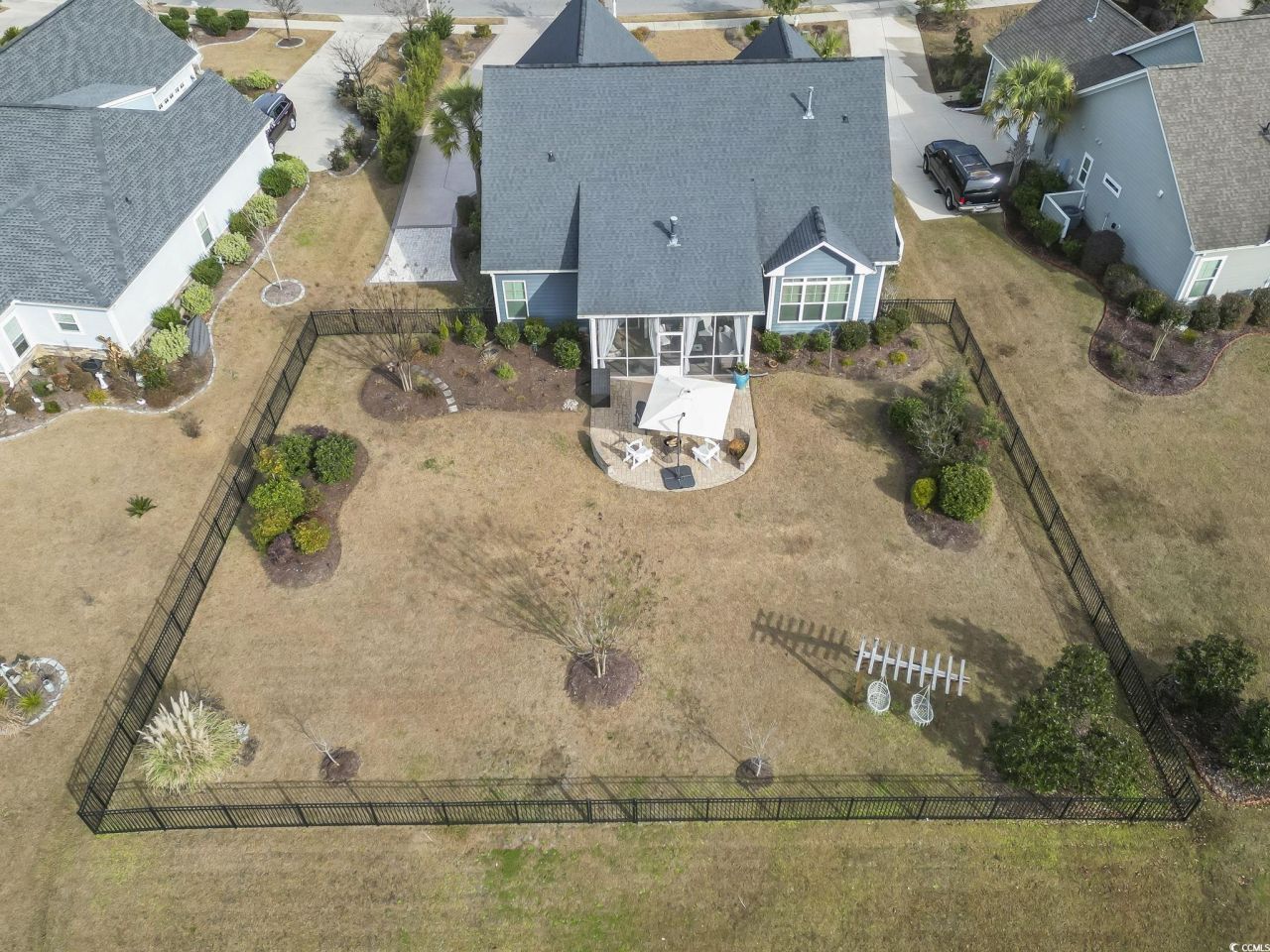 2216 Wood Stork Dr. Photo 9