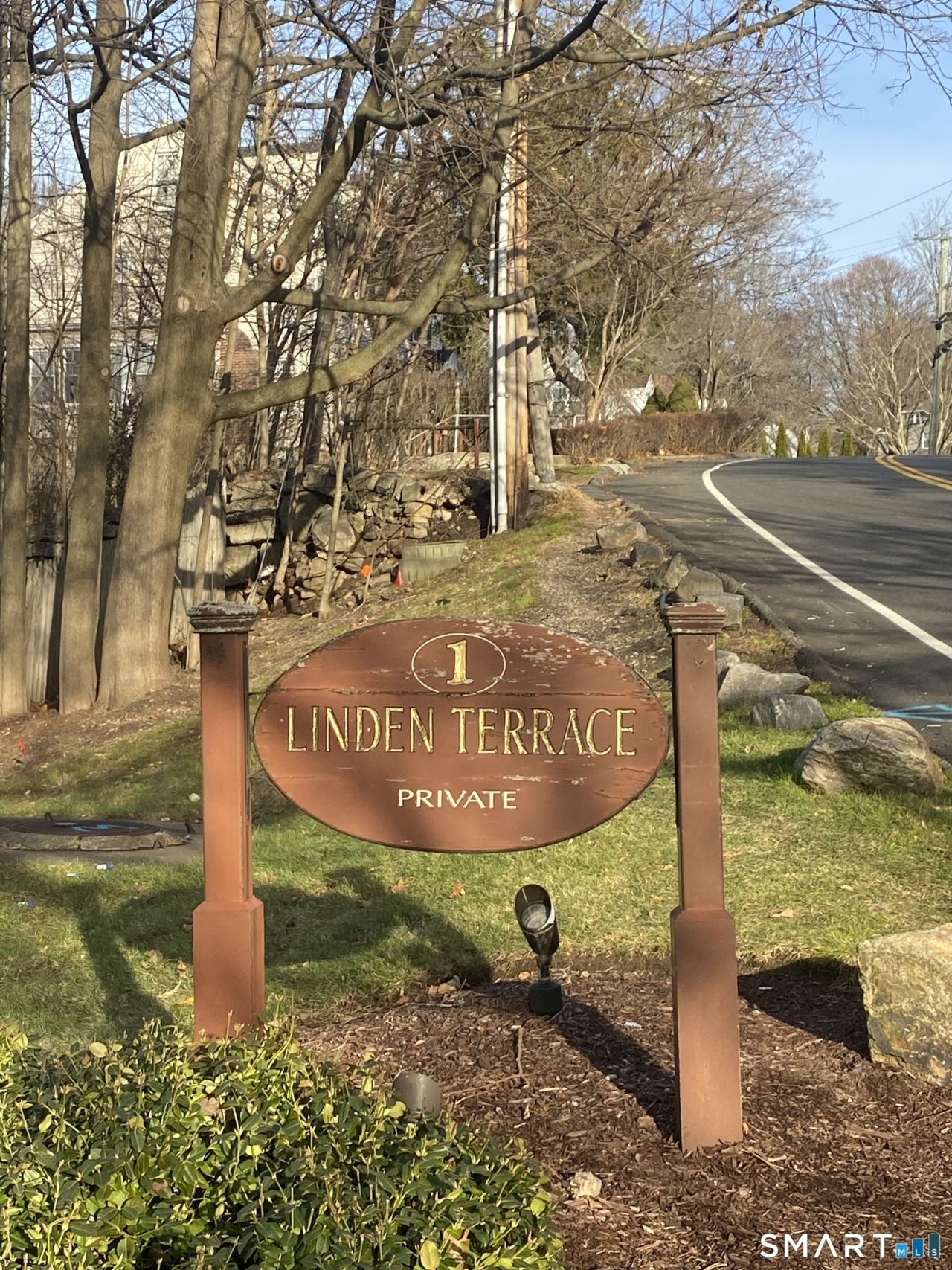 1 Linden, Unit APT A-9, Norwalk, CT 06851 Main Photo
