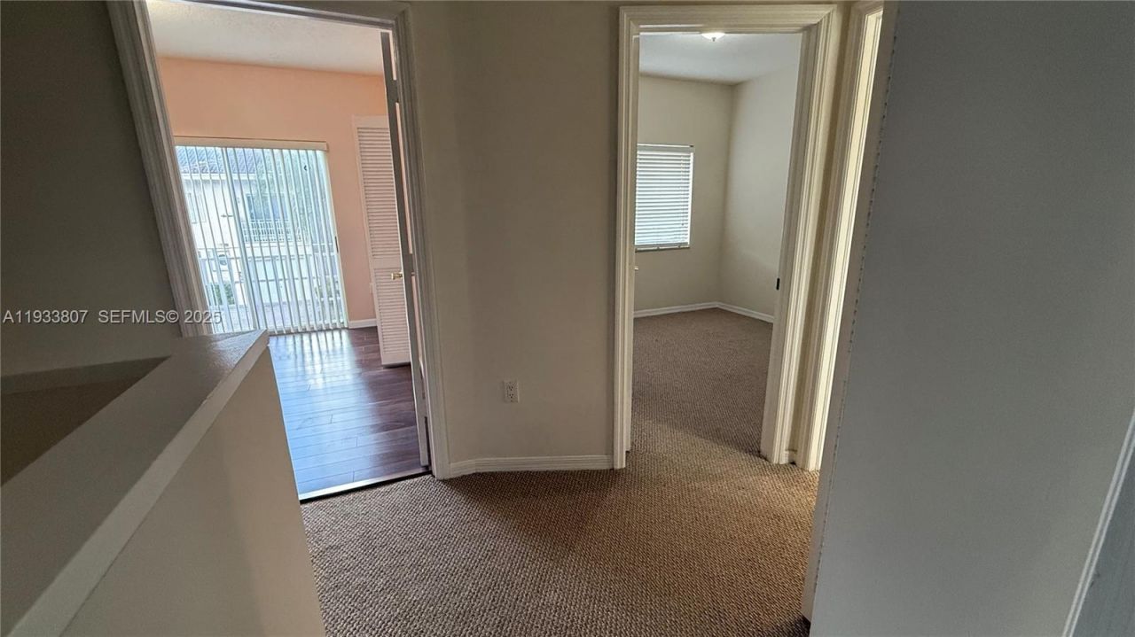 10150 SW 88th St, Unit 106, Miami, FL 33176 Photo