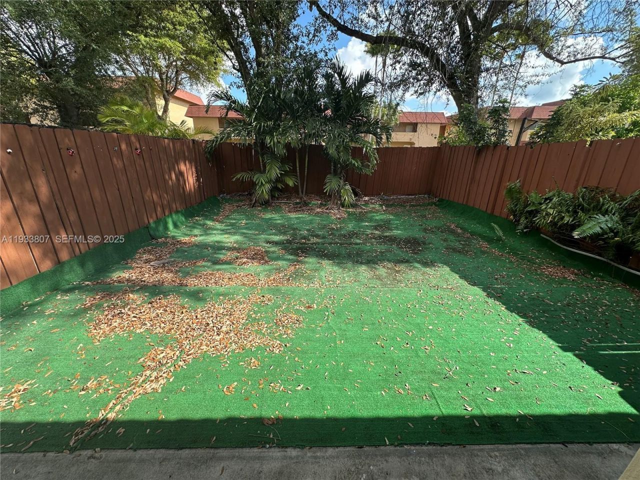 10150 SW 88th St, Unit 106, Miami, FL 33176 Photo