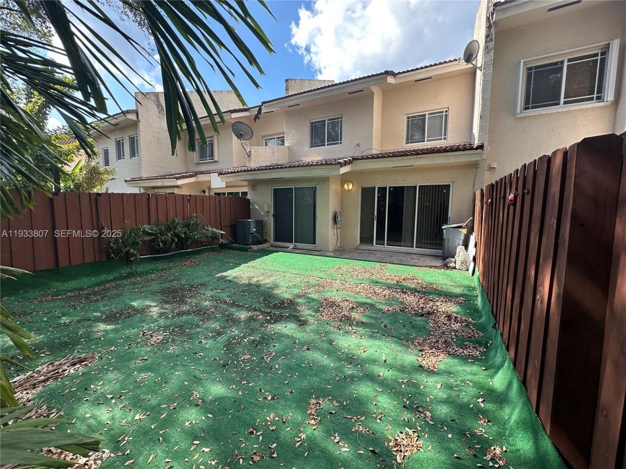 10150 SW 88th St, Unit 106, Miami, FL 33176 Photo