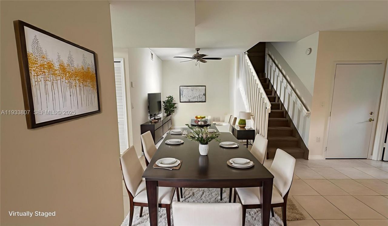 10150 SW 88th St, Unit 106, Miami, FL 33176 Photo