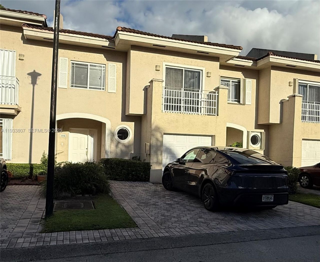 10150 SW 88th St, Unit 106, Miami, FL 33176 Photo